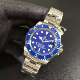 Picture of Rolex Submariner B32 402836kf _SKU0907180534234594